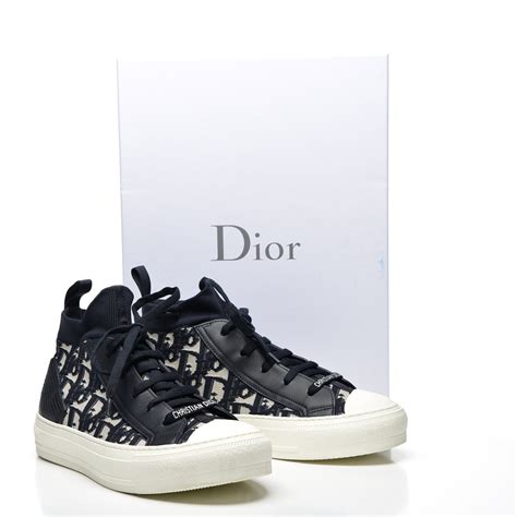 dior mesh sneakers|best dior sneakers.